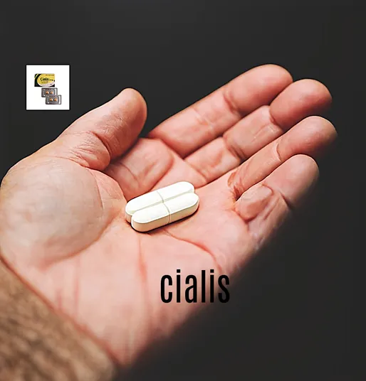 Prix cialis 20mg pharmacie belgique